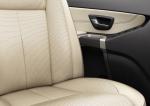 Volvo XC90 2007 года